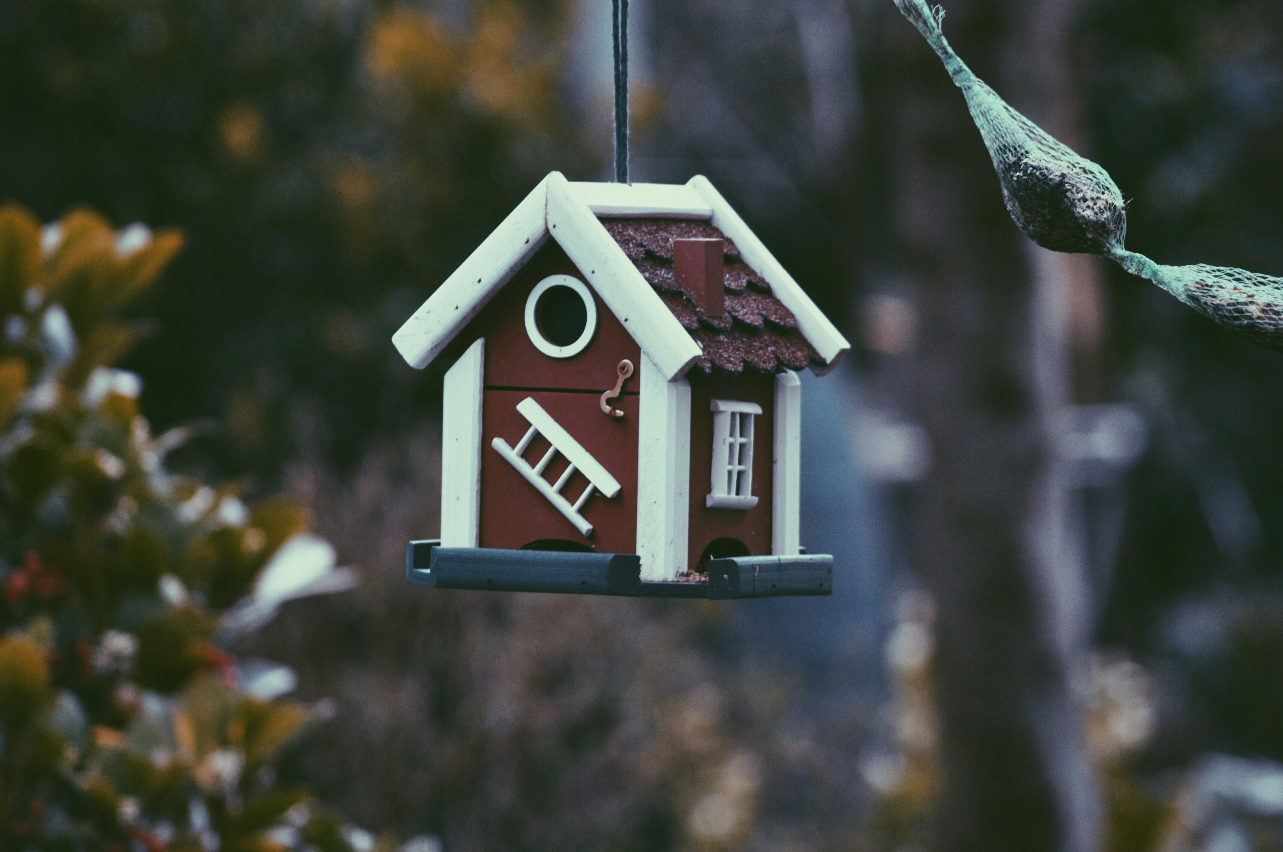 Homeownership Seen as Increasingly Out of Reach in 2025